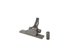 DYSON DC27 FLAT OUT FLOOR TOOL |  914617-02
