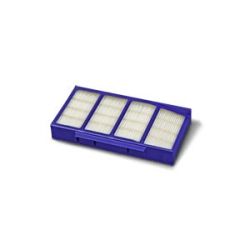 DYSON FILTER, EXHAUST HEPA DC26   DY-91521903