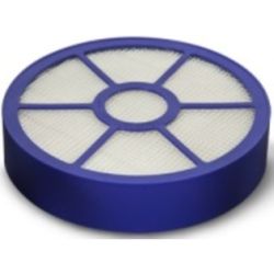 DYSON FILTER, EXHAUST HEPA DC33  DY-92161601