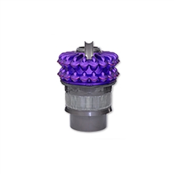 DYSON CYCLONE ASSEMBLY 948638-06