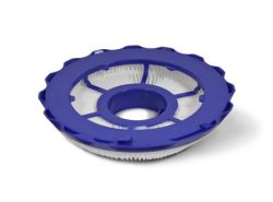 DYSON FILTER, EXHAUST DC50  DY-96508001
