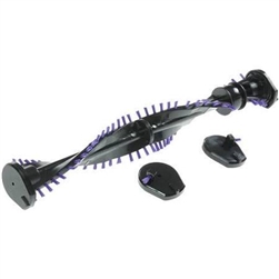 Generic Dyson Brushroll Complete Models (WITH CLUTCH) DC07 / DC14 Replacement (103400)