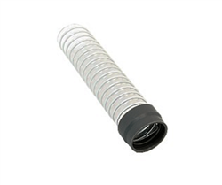 HOSE, LOWER UPRIGHT DC07 REPLACEMENT 10-6200-01