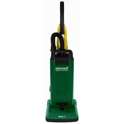 BISSELL 15K7 (BG15) COMMERCIAL UPRIGHT VACUUM 12"