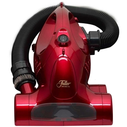 Fuller Brush FB-PM Power Maid Hand Vacuum Cleaner