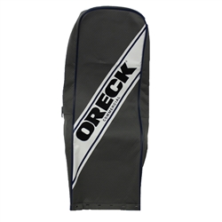Oreck Bag Outer Blue XL2000 | 7524618