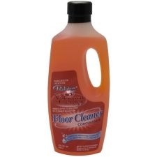 Rexair / Rainbow Floor Cleaner Higher Concentrate  - 16 oz R-14866