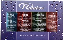 FRAGRANCE PACK, ASSORTED SP/EUC/SIB/APP 1.67OZ 4PK THIS ITEM IS NO LONGER AVAILABLE FROM THE MANUFACTURER.