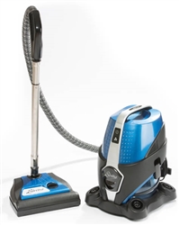 Sirena Total Home Cleaning System  SI-S10NA