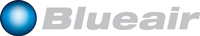 Blueair Air Purifier 400 Series Replacement Filter 3-Pack