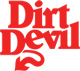 Dirt Devil SD20000RED Simpli-Stik Lightweight Corded Bagless Stick Vacuum