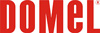 Domel Model 491.3.732 2-stage 120 volt 5.7 inch tangential bypass vacuum motor.