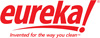 Eureka Gasket Bag Cover 4872 4874